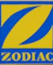 Zodiac