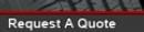 Request A Quote