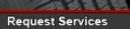 Request Services