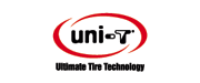 Uni-T