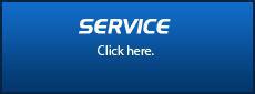 Service: Click here.