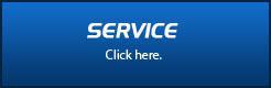 Service: Click here.
