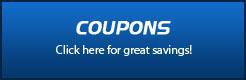 Coupons: Click here for great savings!
