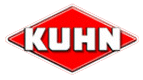 Kuhn
