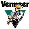 Vermeer