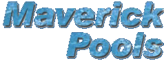 Maverick Pools