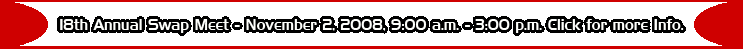 banner2.gif