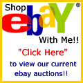 eBayAuctions.gif