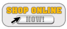 shopnow.gif