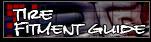 Tire Fitment Guide