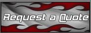 Request a Quote