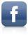 Join TOCC on Facebook