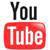 TOCC Videos