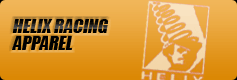 Helix Racing Apparel