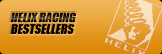 Helix Racing Bestsellers