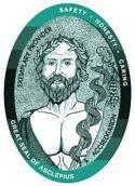 Accreditation