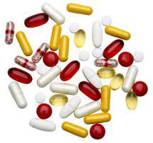 Victory Drug & Surgical Supply