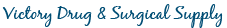 Victory Drug & Surgical Supply
