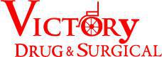 Victory Drug & Surgical