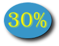 30-off.png