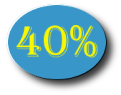 40-off.png
