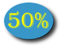 50-off.png