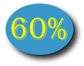 60-off.png