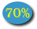 70-off.png