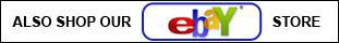 Also shop our eBay store.