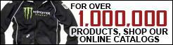 For over 1,000,000 products, shop our online catalogs.