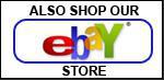 Also shop our eBay store.