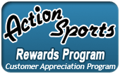 More than Rewards!