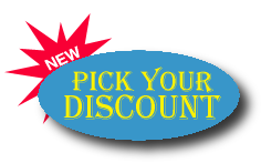 new-savings.png
