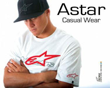 Astar Casual copy.jpg