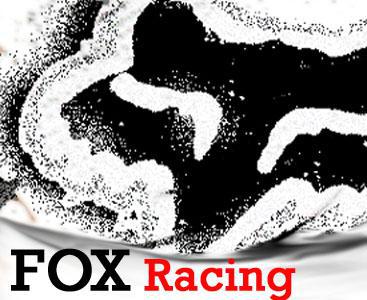 Foxracing copy.jpg