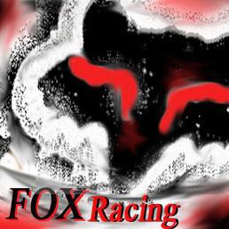 Foxracing_edited.jpg