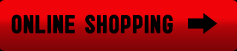 Online Shopping