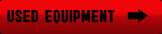 Used Equipment