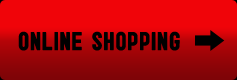 Online Shopping