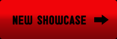 New Showcase