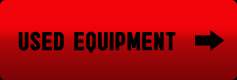 Used Equipment