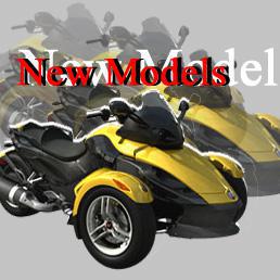 SPYDER- NEW MODELS08.jpg