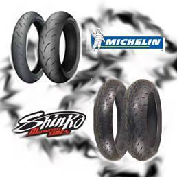 TIRES TAKE 2.jpg