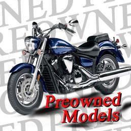 Used Models_edite.jpg
