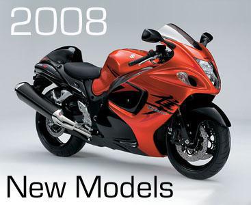 new-hayabusa-suzuki-2008.jpg