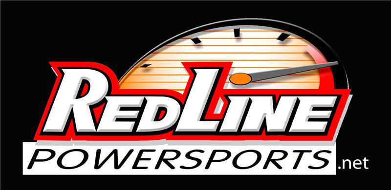 redline logo copy.jpg