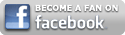 btn_fblink_whi.gif