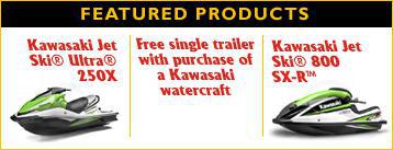 Featured Products