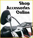 Shop accessories online.