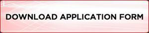Download Application Form
